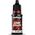 Vallejo Vallejo: 72.051 - Game Color - Black (18 ml)