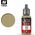 Vallejo Vallejo: 72.061 - Game Color - Khaki (18 ml)