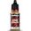 Vallejo Vallejo: 72.061 - Game Color - Khaki (18 ml)