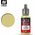 Vallejo Vallejo: 72.035 - Game Color - Dead Flesh (18 ml)