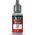 Vallejo Vallejo: 72.052 - Game Color - Metallic - Silver (18 ml)