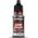 Vallejo Vallejo: 72.052 - Game Color - Metallic - Silver (18 ml)
