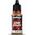 Vallejo Vallejo: 72.071 - Game Color - Barbarian Skin (18 ml)