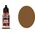 Vallejo Vallejo: 72.071 - Game Color - Barbarian Skin (18 ml)