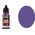 Vallejo Vallejo: 72.076 - Game Color - Alien Purple (18 ml)