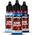 Vallejo Vallejo: 72.076 - Game Color - Alien Purple (18 ml)