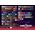 Vallejo Vallejo: 72.076 - Game Color - Alien Purple (18 ml)