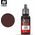 Vallejo Vallejo: 72.060 - Game Color - Metallic - Tinny Tin (18 ml)