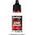 Vallejo Vallejo: 72.082 - Game Color - Ink - White (18 ml)