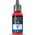 Vallejo Vallejo: 72.086 - Game Color - Ink - Red (18 ml)