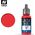 Vallejo Vallejo: 72.086 - Game Color - Ink - Red (18 ml)