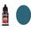 Vallejo Vallejo: 72.084 - Game Color - Ink - Dark Turquoise (18 ml)