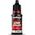 Vallejo Vallejo: 72.094 - Game Color - Ink - Black (18 ml)