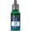 Vallejo Vallejo: 72.089 - Game Color - Ink - Green (18 ml)