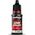 Vallejo Vallejo: 72.089 - Game Color - Ink - Green (18 ml)