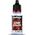 Vallejo Vallejo: 72.095 - Game Color - Glacier Blue (18 ml)