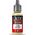 Vallejo Vallejo: 72.098 - Game Color - Elfic Flesh (18 ml)
