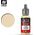 Vallejo Vallejo: 72.098 - Game Color - Elfic Flesh (18 ml)