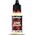 Vallejo Vallejo: 72.098 - Game Color - Elfic Flesh (18 ml)