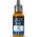 Vallejo Vallejo: 72.093 - Game Color - Ink - Skin (18 ml)