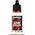 Vallejo Vallejo: 72.101 - Game Color - Off White (18 ml)