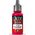 Vallejo Vallejo: 72.106 - Game Color - Scarlet Blood (18 ml)