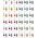 Vallejo Vallejo: 72.099 - Game Color - Skin Tone (18 ml)