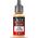 Vallejo Vallejo: 72.099 - Game Color - Skin Tone (18 ml)