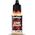 Vallejo Vallejo: 72.099 - Game Color - Skin Tone (18 ml)