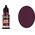 Vallejo Vallejo: 72.113 - Game Color - Deep Magenta (18 ml)