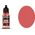 Vallejo Vallejo: 72.107 - Game Color - Athena Skin (18 ml)