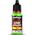 Vallejo Vallejo: 72.104 - Game Color - Fluo - Green (18 ml)
