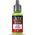 Vallejo Vallejo: 72.104 - Game Color - Fluo - Green (18 ml)