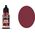 Vallejo Vallejo: 72.108 - Game Color - Succubus Skin (18 ml)