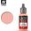 Vallejo Vallejo: 72.100 - Game Color - Rosy Flesh (18 ml)