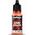 Vallejo Vallejo: 72.100 - Game Color - Rosy Flesh (18 ml)