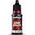 Vallejo Vallejo: 72.116 - Game Color - Midnight Purple (18 ml)