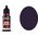 Vallejo Vallejo: 72.116 - Game Color - Midnight Purple (18 ml)