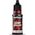 Vallejo Vallejo: 72.112 - Game Color - Evil Red (18 ml)