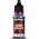 Vallejo Vallejo: 72.117 - Game Color - Elfic Blue (18 ml)