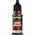 Vallejo Vallejo: 72.145 - Game Color - Dirty Grey (18 ml)