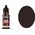Vallejo Vallejo: 72.124 - Game Color - Gorgon Brown (18 ml)