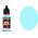 Vallejo Vallejo: 72.118 - Game Color - Sunrise Blue (18 ml)