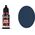 Vallejo Vallejo: 72.120 - Game Color - Abyssal Turquoise (18 ml)