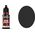 Vallejo Vallejo: 72.155 - Game Color - Charcoal (18 ml)
