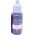 Vallejo Vallejo: 72.155 - Game Color - Charcoal (18 ml)
