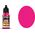 Vallejo Vallejo: 72.158 - Game Color - Fluo - Magenta (18 ml)