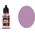 Vallejo Vallejo: 72.114 - Game Color - Lustful Purple (18 ml)