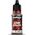 Vallejo Vallejo: 72.148 - Game Color - Warm Grey (18 ml)