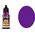 Vallejo Vallejo: 72.159 - Game Color - Fluo - Violet (18 ml)